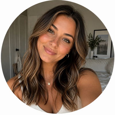 briannawilsonxo