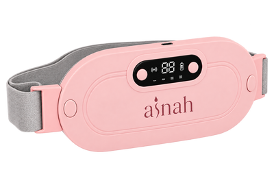 AINAH