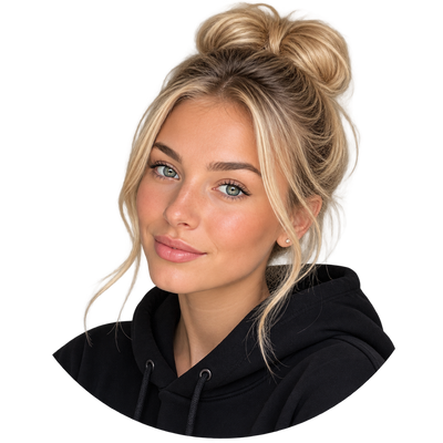 wellnesswithnia