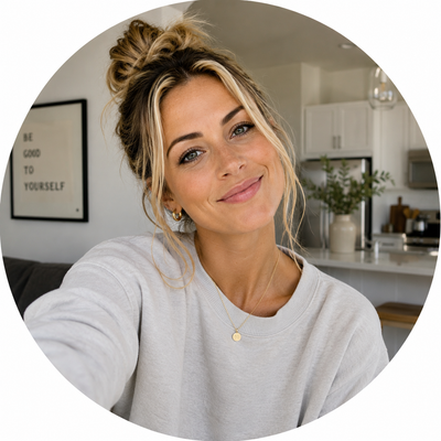 talia.bennett