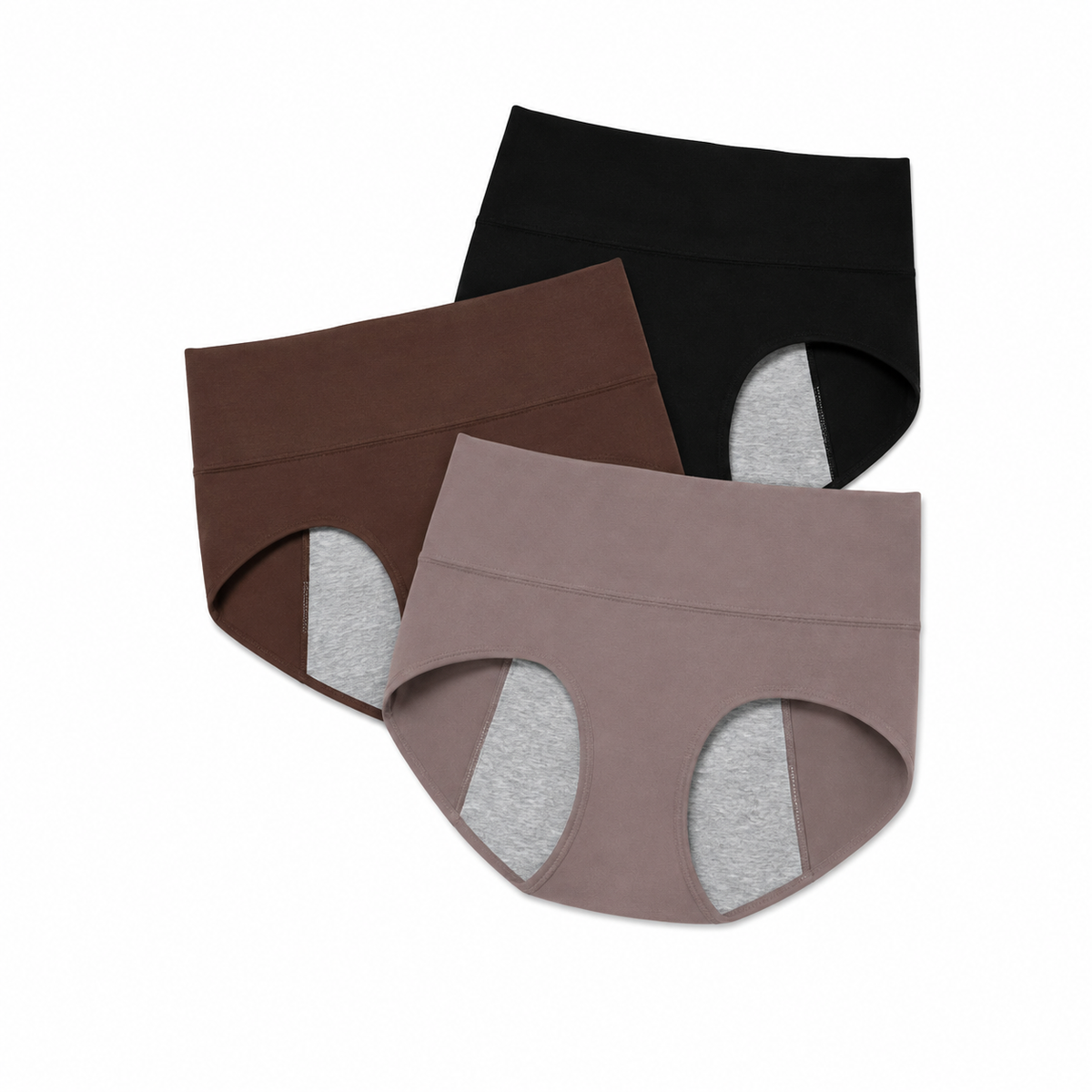 AINAH™ Leakproof Panties