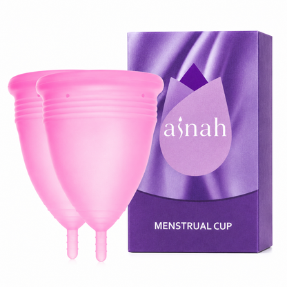 AINA™ Petal