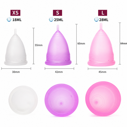 AINA™ Petal