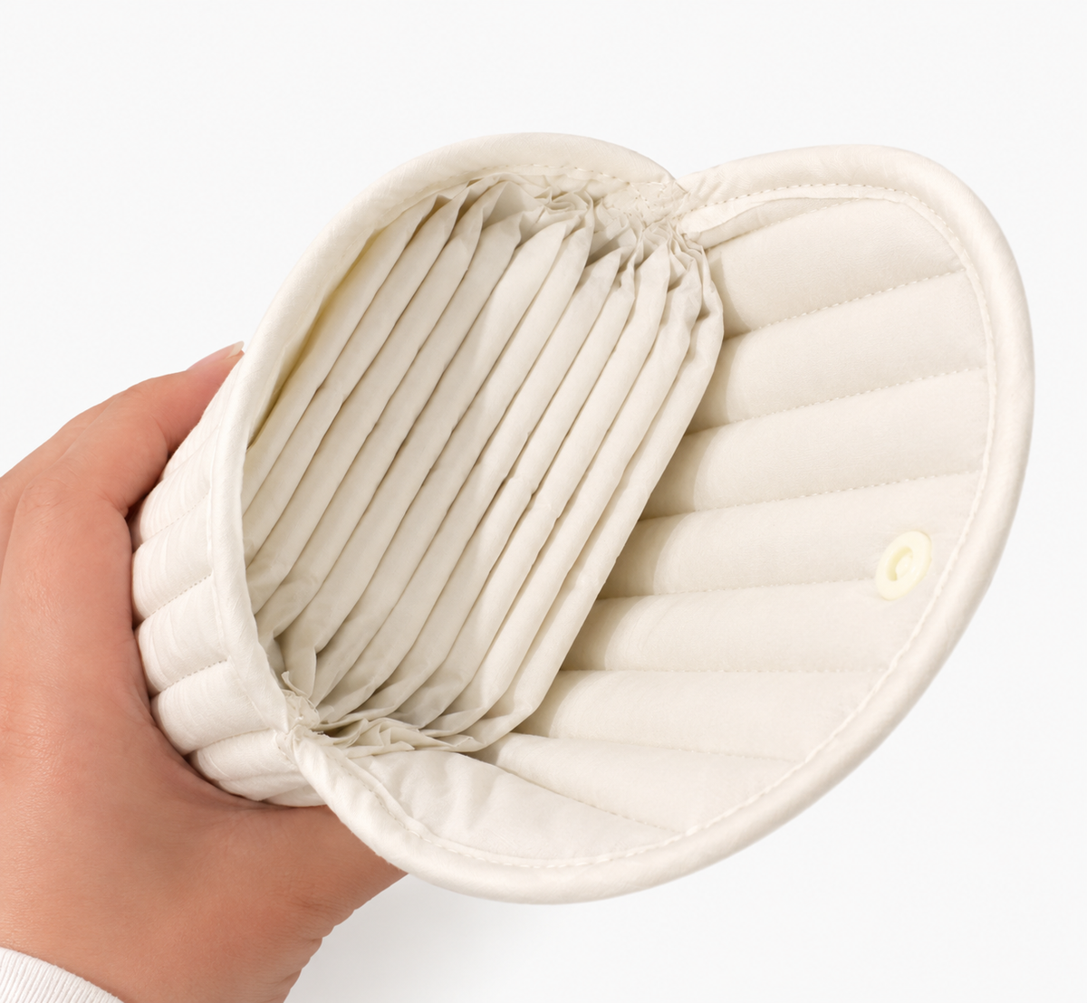 AINAH™ Pad Pouch