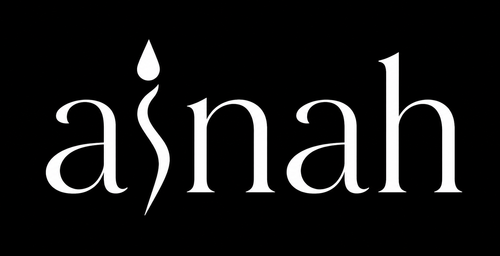 AINAH