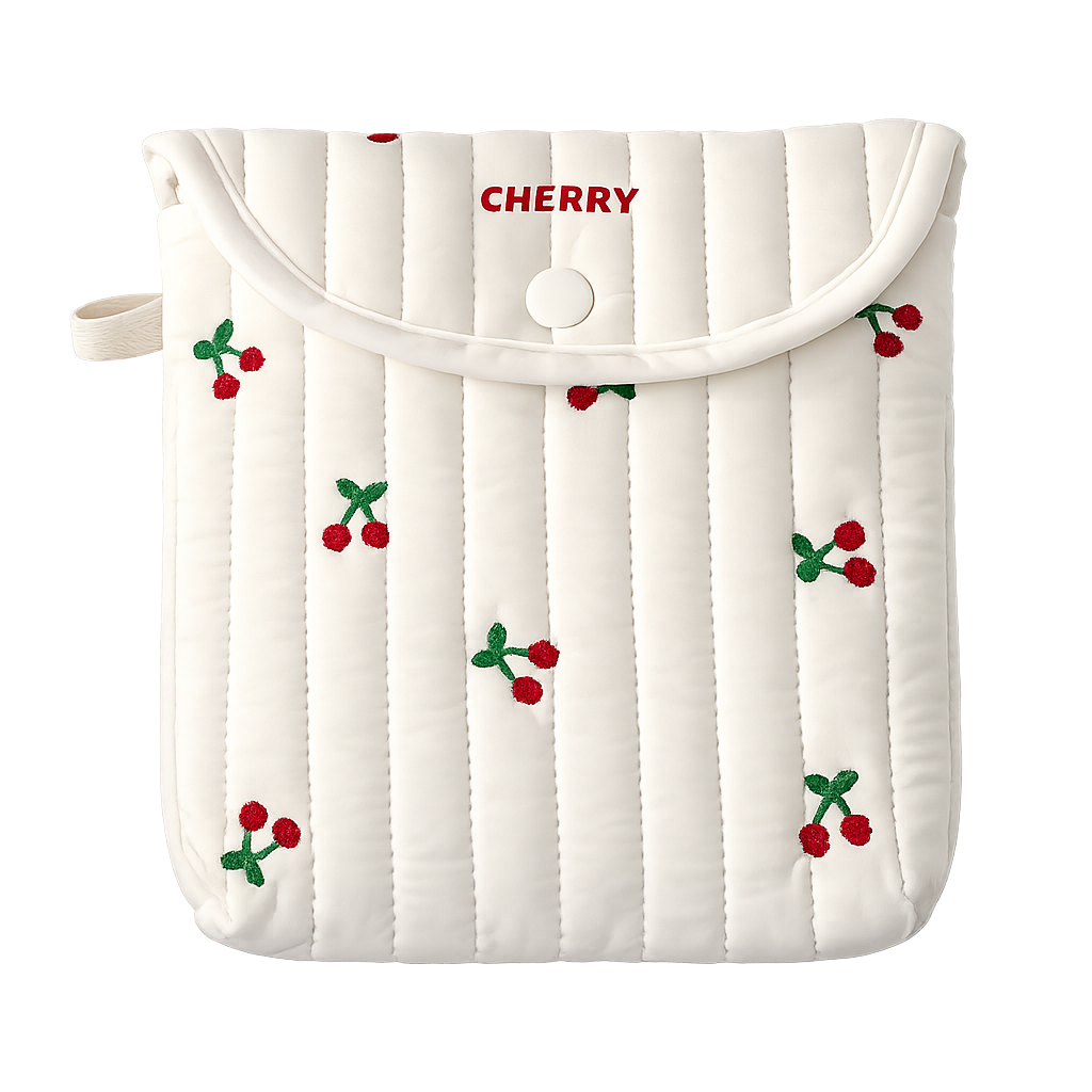 AINAH™ Pad Pouch