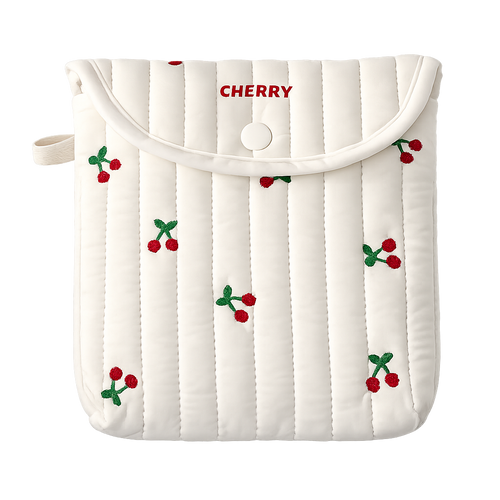 AINAH™ Pad Pouch