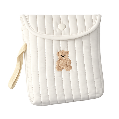 AINAH™ Pad Pouch