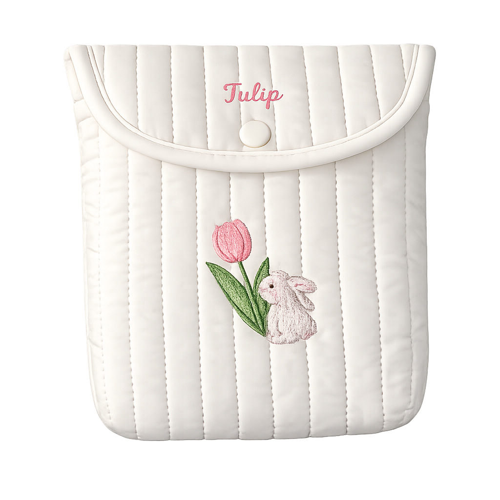AINAH™ Pad Pouch