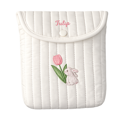 AINAH™ Pad Pouch