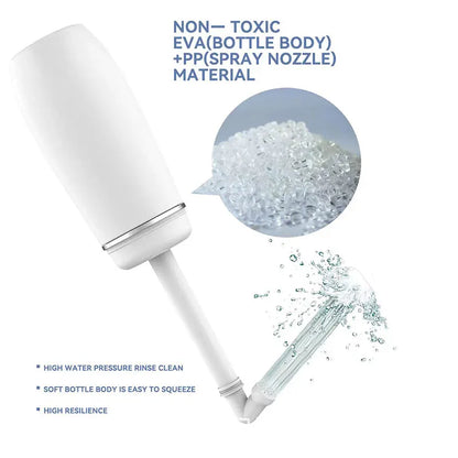 Peri Clean Kit