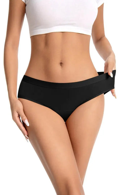 AINAH™ Leakproof Panties