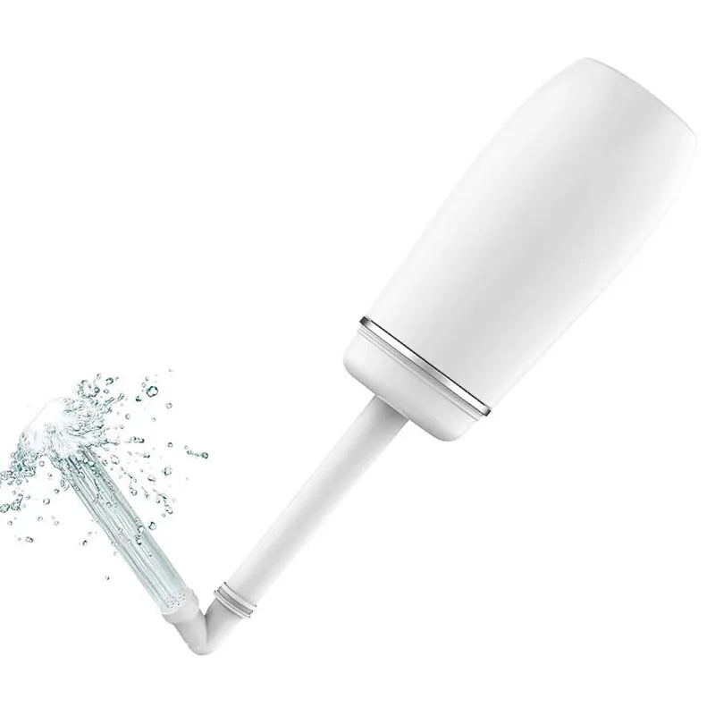Peri Clean Kit