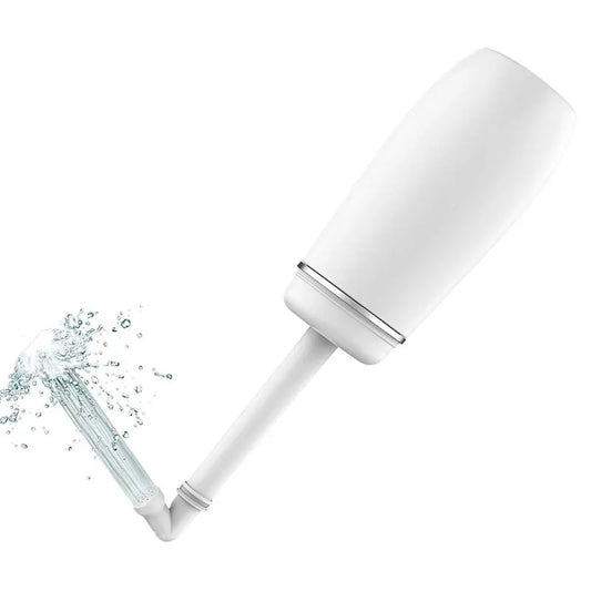 Peri Clean Kit