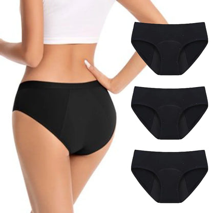 AINAH™ Leakproof Panties