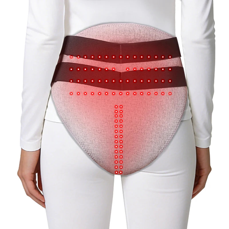 AINAH™ 360 Wrap