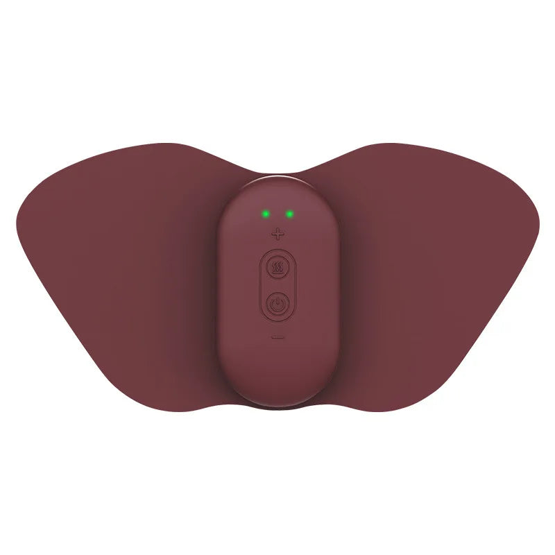 AINAH™ InTENS Pulse