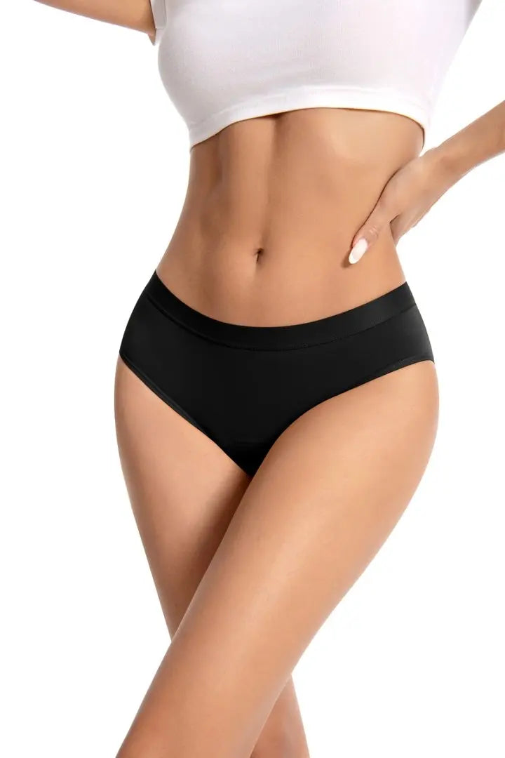 AINAH™ Leakproof Panties