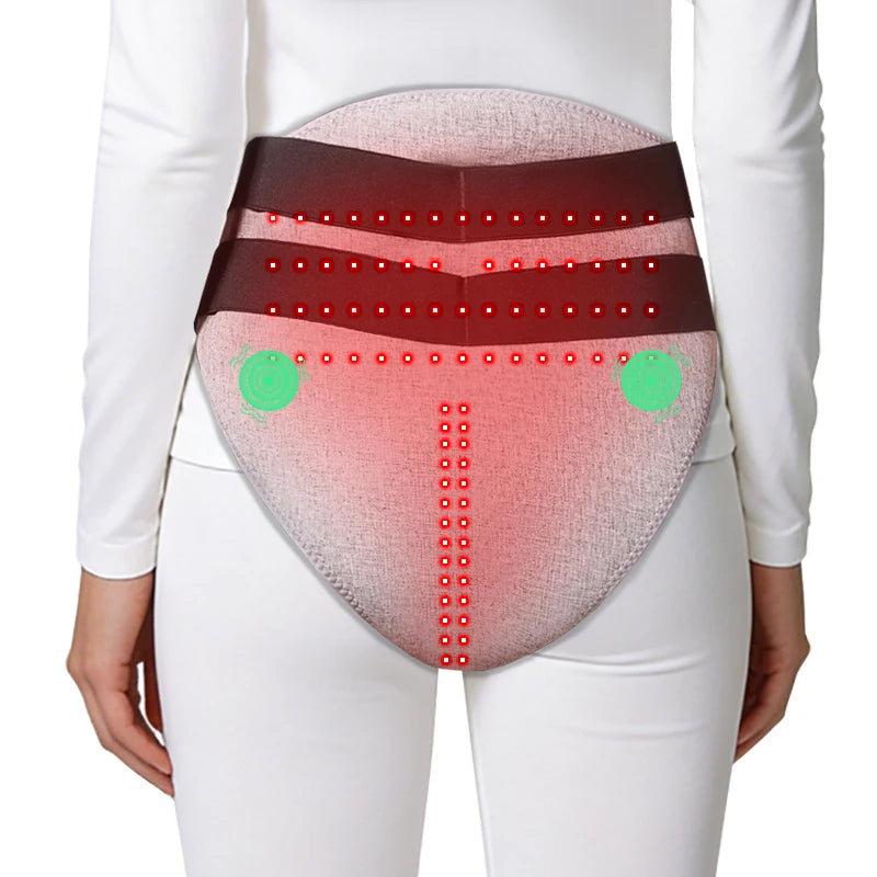 AINAH™ 360 Wrap